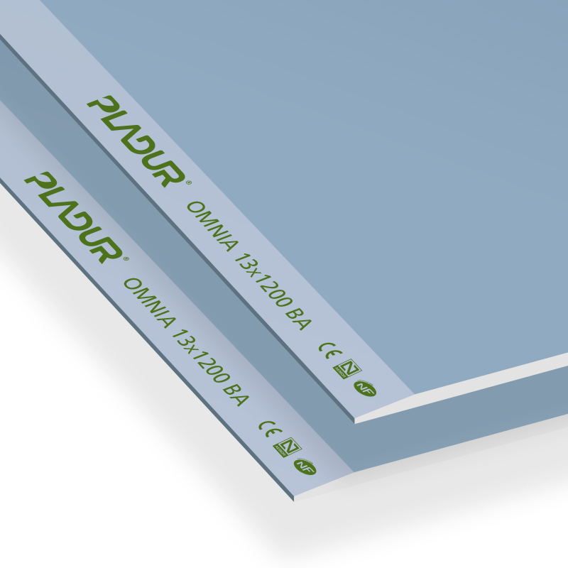 {PLA}__Placa Pladur Omnia 13