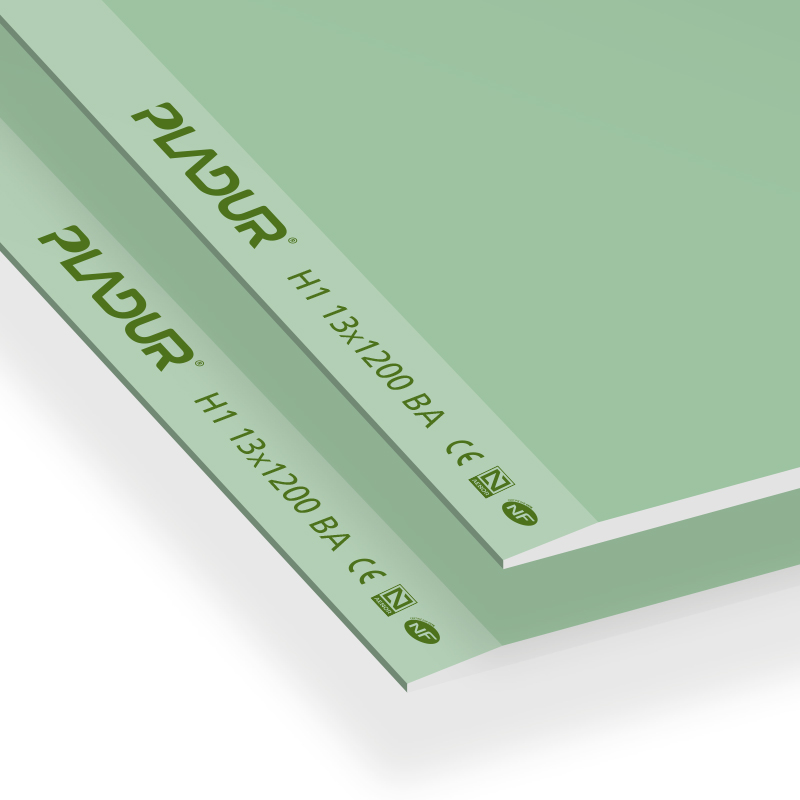{PLA}__Placa Pladur H1 13x1200