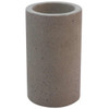 Concrete Ash Urn Outdoor Ashtray Smokers Receptacle TF2000
