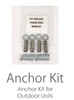 Anchor Kit