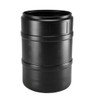 45 Gallon Liner 792201 for Commercial Zone Drive Up Trash Cans