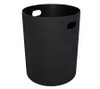 35.5 Gallon Plastic Liner for Streetscape Metal Outdoor Trash Cans 35-2129 FG