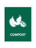 Compost Green
