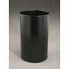 39 Gallon 20 x 29 Large Open Top Home Office Wastebasket 29 Designer Colors