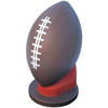 18 X 33 Football Bollard Safety Barrier TF6217