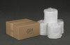 Rolls of Sanitizing Wipes