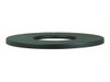 Metal Lid with 8 Inch Hole 21-019 FG VC PC HGX for VCR-33 Compost Bins