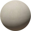 30 Inch Concrete Bollard Safety Barrier Sphere TF6102QS-A23 (Quick Ship)