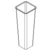 9 Gallon 11.5 X 32.5 Replacement Liner for TF2070 Ash-n-Trash Containers