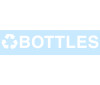 BOTTLES