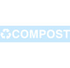 COMPOST