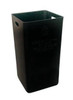 PLASTIC INNER LINER