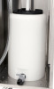 Liquids Disposal Tank Replacement LD-10 TANK