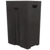 33 Gallon Plastic Liner for Excell Metro Recycle Bins 35-142132