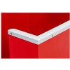 Moulding