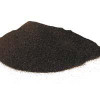 10lb Bag Black Floor Urn Ashtray Sand TF2058