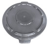 Lid