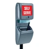 Vue-T-Ful®  Gray