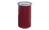 Waste Container MF3011 with Gray Rim