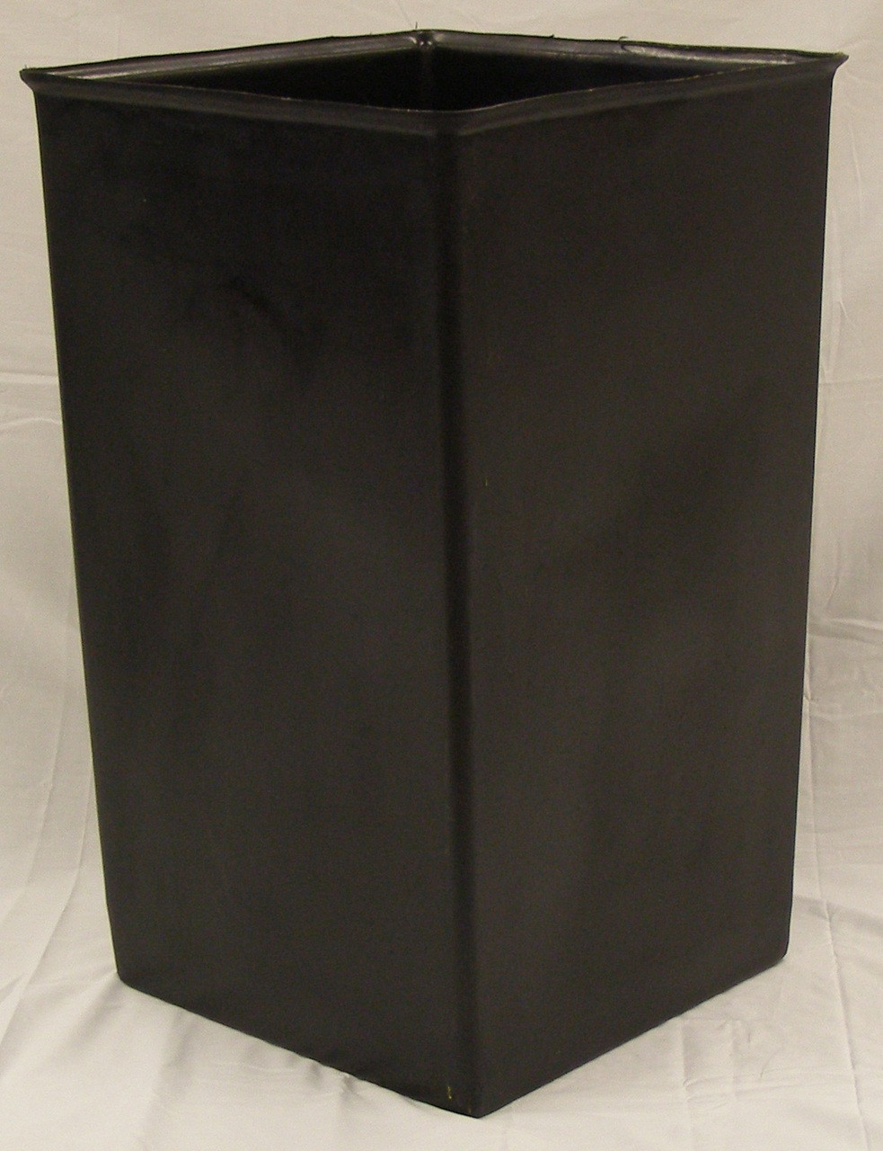 洋楽 Heavy Trash Heavy Trash - (Sometimes You Got to Be) Gentle (Official Music