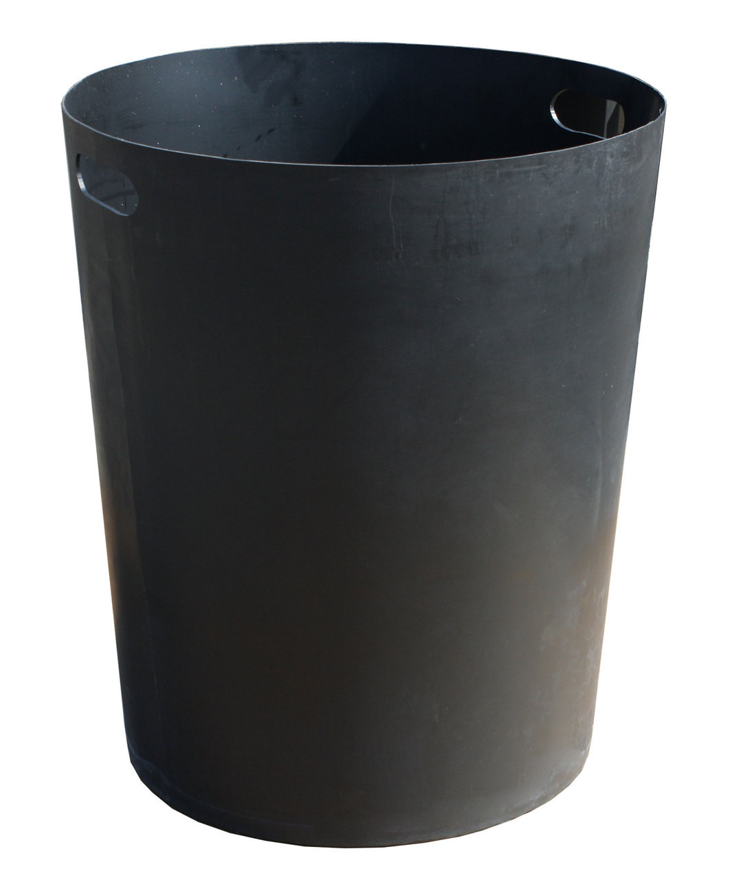 Trash Bags (Size G/6-8 Gal) Thick Plastic Trash Can Liners