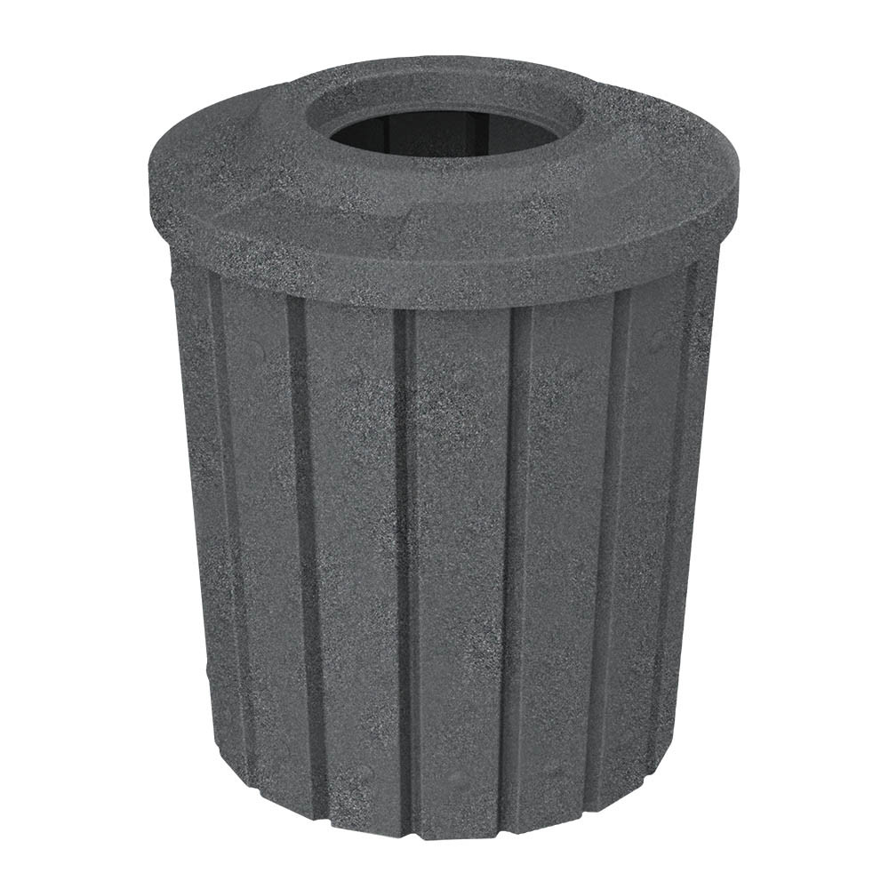 新品 LANE BY BROCHURE garbage 8:31 CAP UPDATE: Bedford Street & Sanitation Department, Indiana no longer