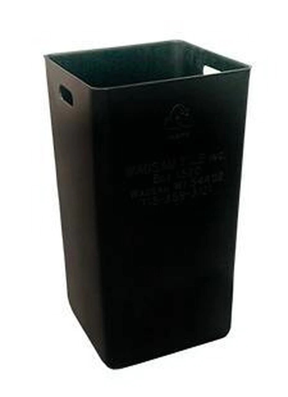 ごみ箱 wackomaria trash can large wackomaria trash can large