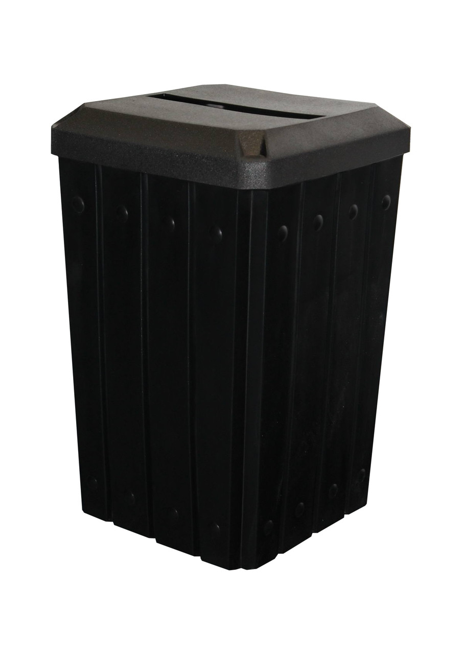 ごみ箱 wackomaria trash can large wackomaria trash can large