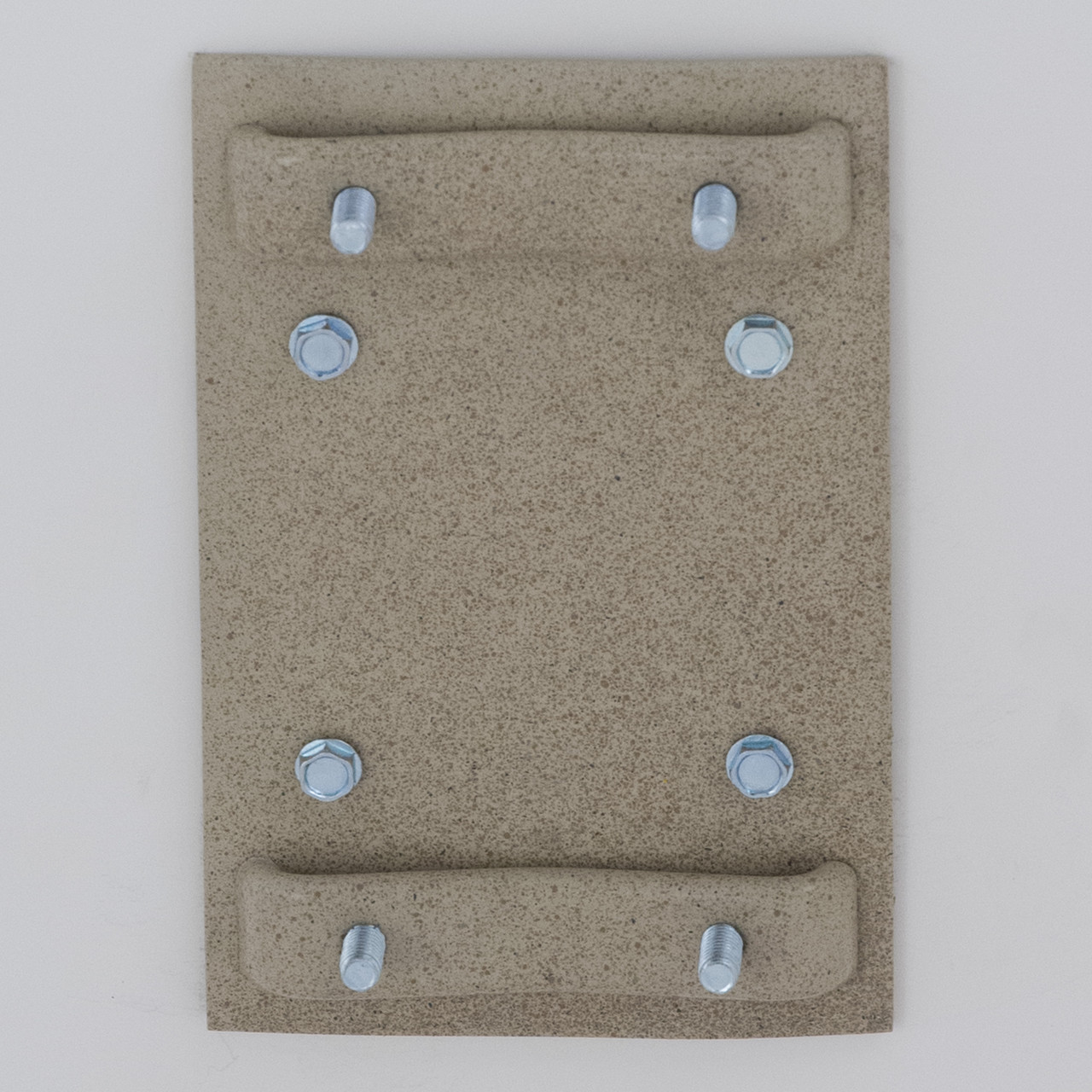 DESERT STONE WALL BRACKET