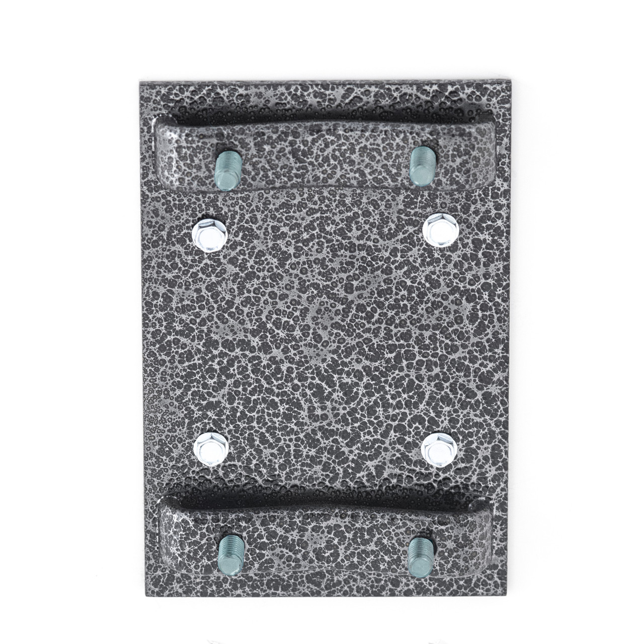 SILVER VEIN WALL BRACKET