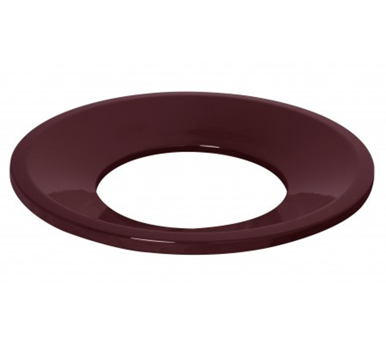 Amazon.com: labwork Belt Tensioner Fit for Volvo Truck
