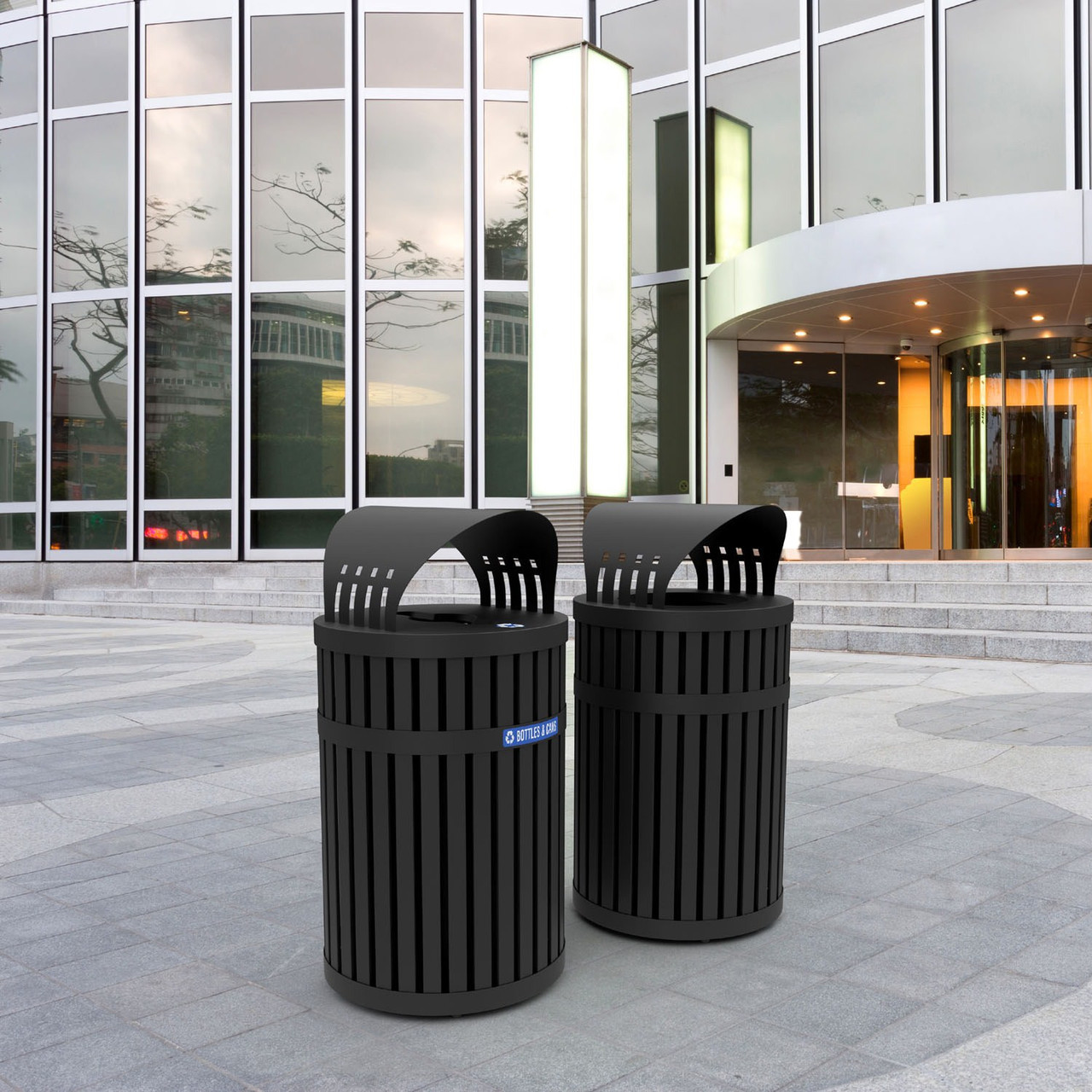 https://cdn11.bigcommerce.com/s-xjktrxdn/images/stencil/1280x1280/products/2015/11773/ArchTec-Series-Parkview-3-45-Gallon-Trash-Receptacle-with-Canopy-Black-72830199-Outside__63634.1472670734.jpg?c=2