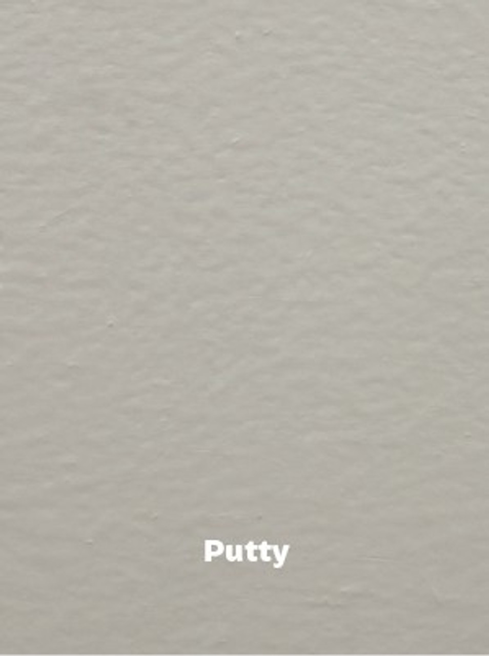 PUTTY