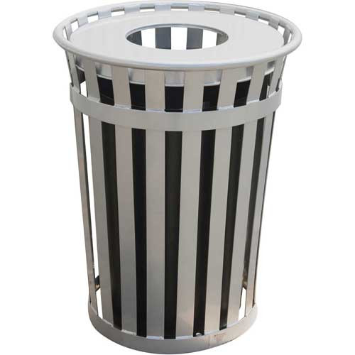 小物 NEIGHBORHOOD CI / P-TRASH CAN Amazon｜NEIGHBORHOOD CI P - TRASH CAN ゴミ箱 ネイバーフッド