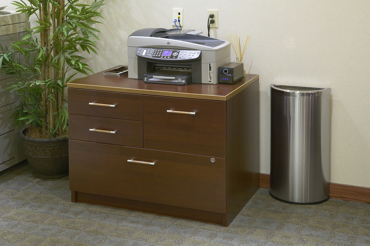 15 Gal. Half Round Stainless Steel Trash Can Precision Series 783929