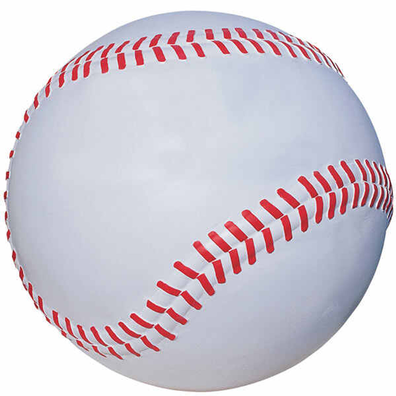24 Inch Baseball Bollard Safety Barrier Sphere TF6202