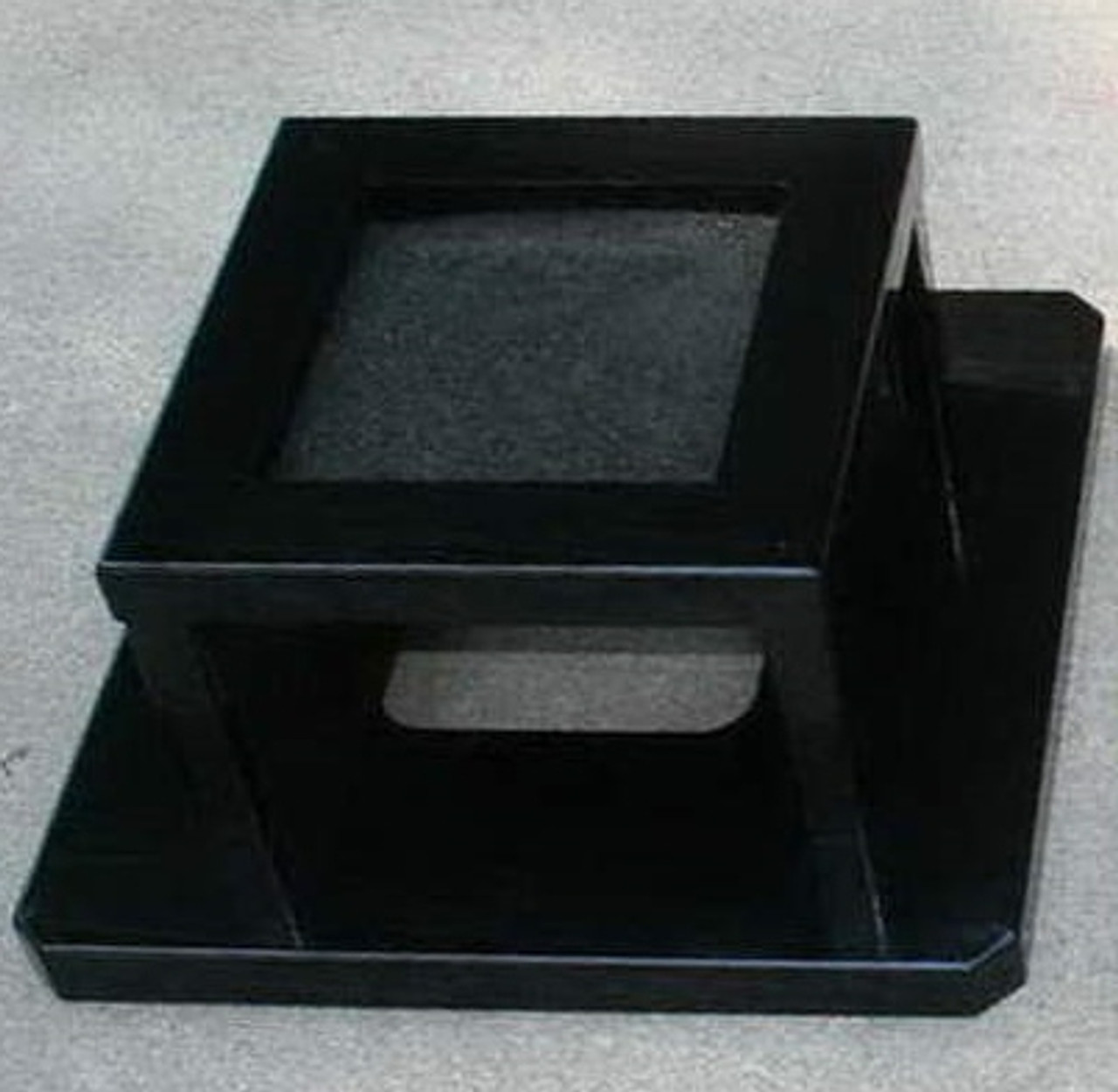 Ashtray Top