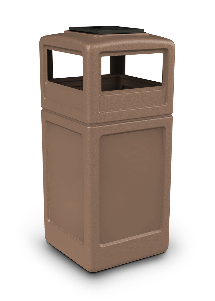 Trash Can Sinatras 12” 2枚 The Trash Can Sinatras – Obscurity Knocks E.P. – Vinyl (12