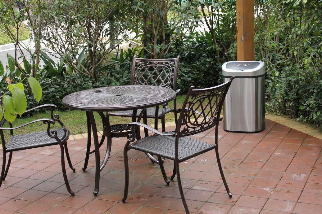 門松（約80センチ） ハイブリッド門松 180cm 1対（2本セット）