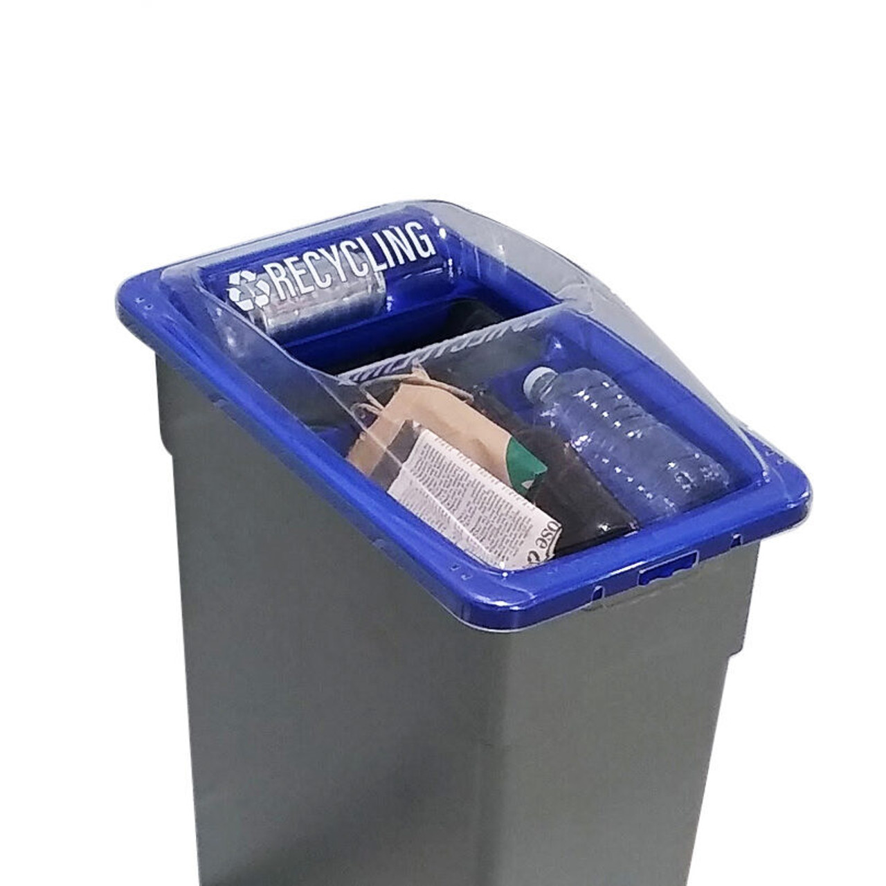 Vue Blue Lid on WW(2)