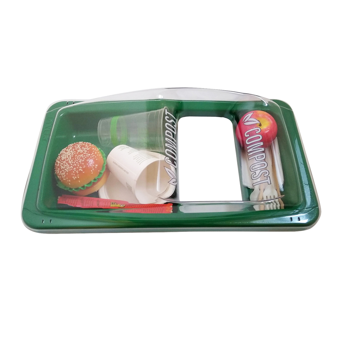 Vue Compost Lid Only