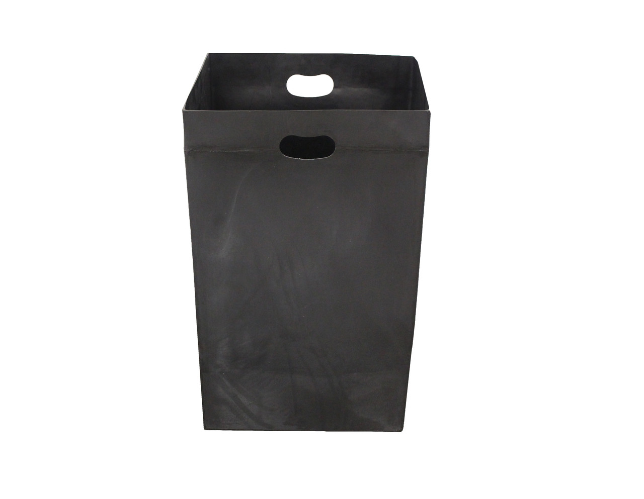 46 Gallon Square Plastic Landon Collection Liner SQ46L