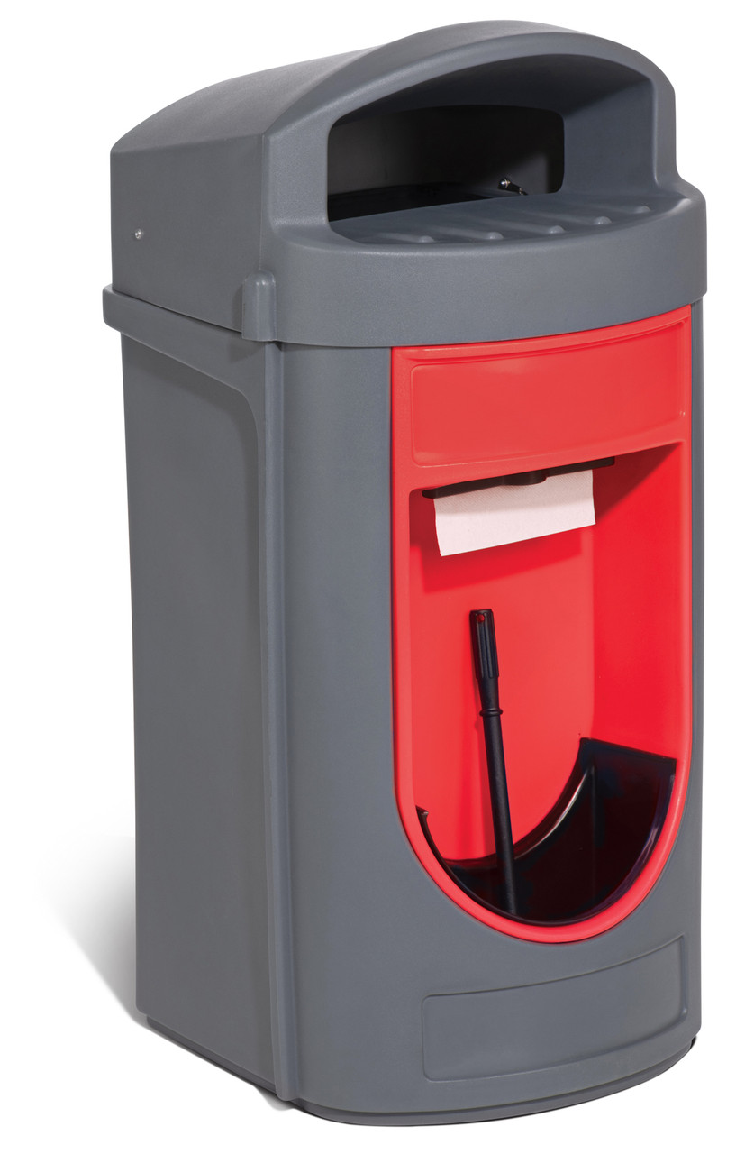 Grey/Red Evolution Grey/Red Evolution