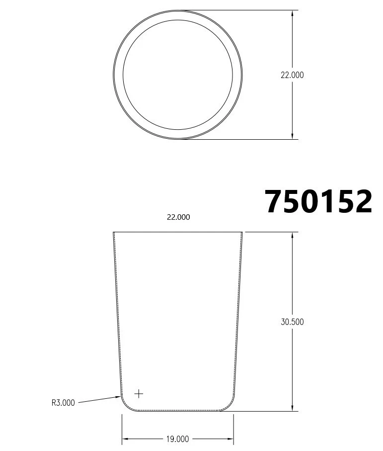 750152