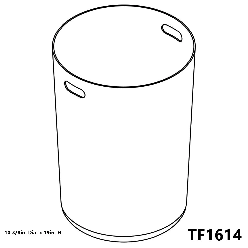 TF1614