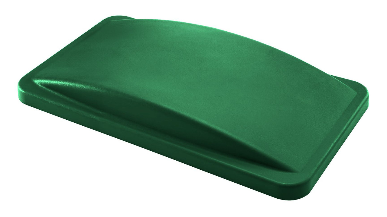 Green Lid