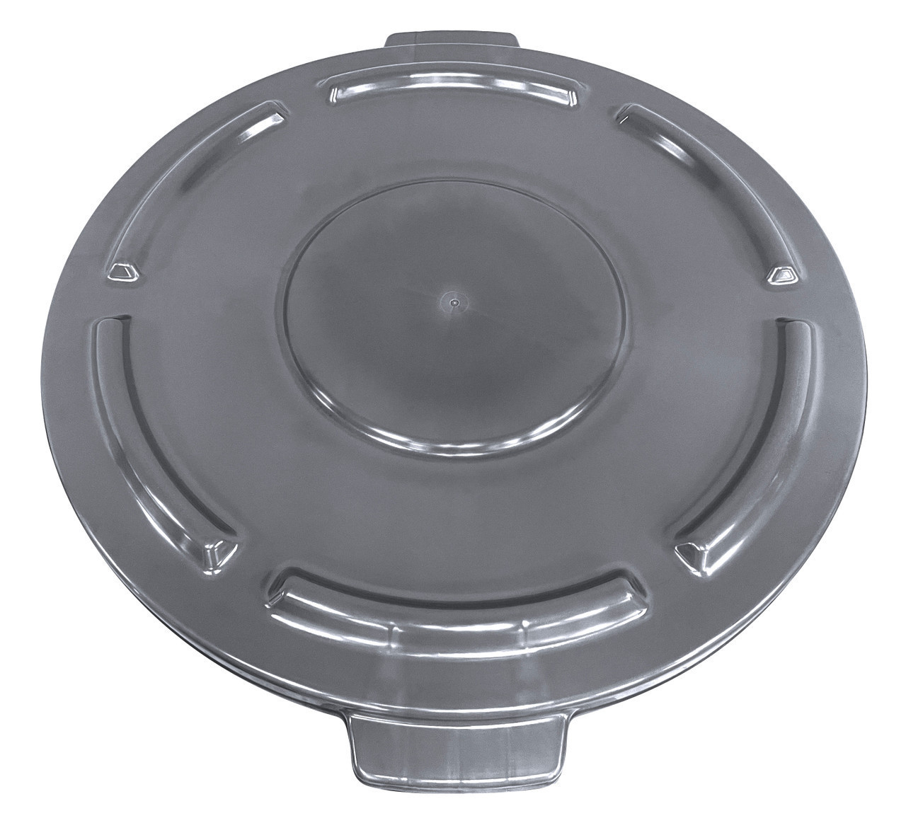 Lid