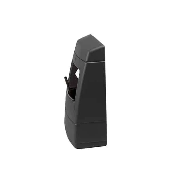 Replacement Side Pod for 55-Gallon Haven Waste And Windshield Service Center 758501 (4 Colors)