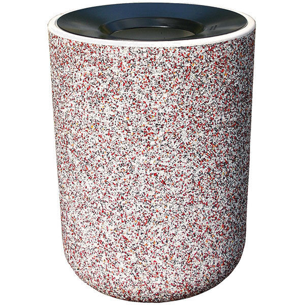 Waste Container TF1085