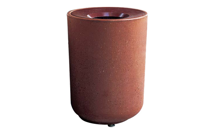 Weatherstone